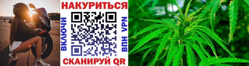 Купить закладку Галлюциногенные грибы  Мефедрон  Канабис  APVP  Новомичуринск