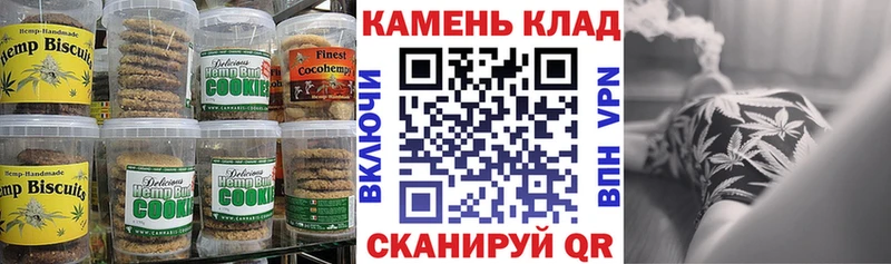 Купить закладки  Новомичуринск  Cannafood марихуана 