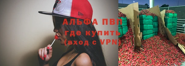 дмт Гусь-Хрустальный