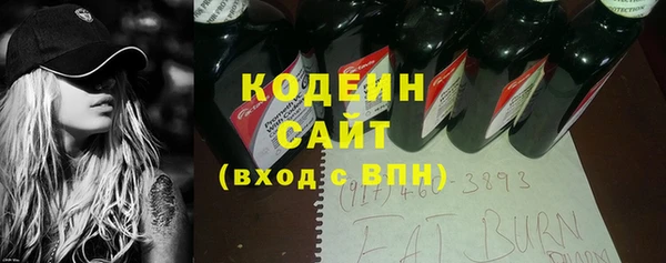 дмт Гусь-Хрустальный