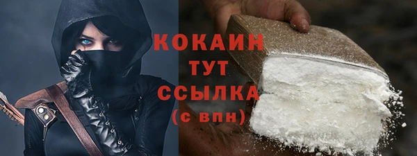 Альфа ПВП Гусев