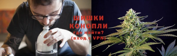 дмт Гусь-Хрустальный
