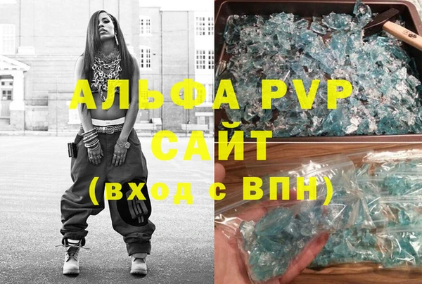 Альфа ПВП Гусев