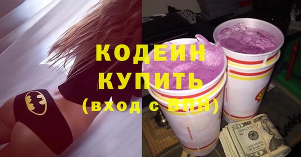 дмт Гусь-Хрустальный